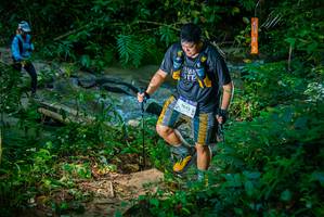 BIB: 9642
                            <button type="button" onclick="openModal(19300535)" class="btn btn-primary btn-sm float-right btn-popup" data-toggle="modal" data-target=".modal-high-quality">
                        <i class="fas fa-shopping-cart"></i> Add to Cart
                    </button>
                                            <button type="button" onclick="isThisMe(19300535, true)" class="btn btn-success btn-sm float-right btn-popup btn-isme hidden" data-toggle="tooltip" data-placement="bottom" title="นี่คือรูปของคุณใช่ไหม คลิกที่นี่เพื่อเอาเข้าอัลบั้ม">
                        <i class="fas fa-plus"></i> Add to album
                    </button>
                    <button type="button" onclick="isThisMe(19300535, false)" class="btn btn-warning btn-sm float-right btn-popup btn-isnotme hidden">
                        <i class="fas fa-ban"></i> Remove from album
                    </button>